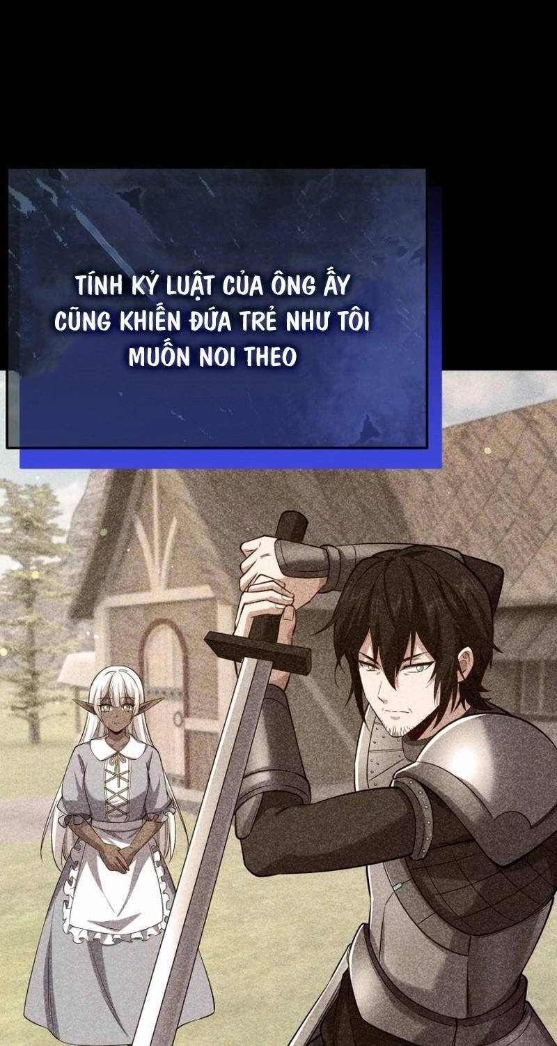 Kiếm Thánh Trọng Sinh Chap 30 - Next Chap 31
