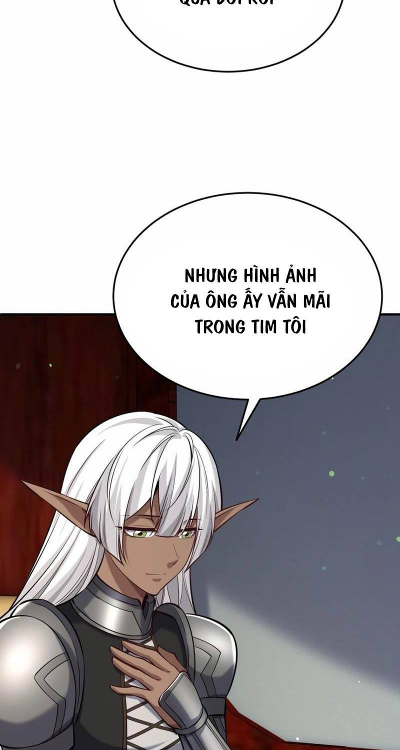 Kiếm Thánh Trọng Sinh Chap 30 - Next Chap 31