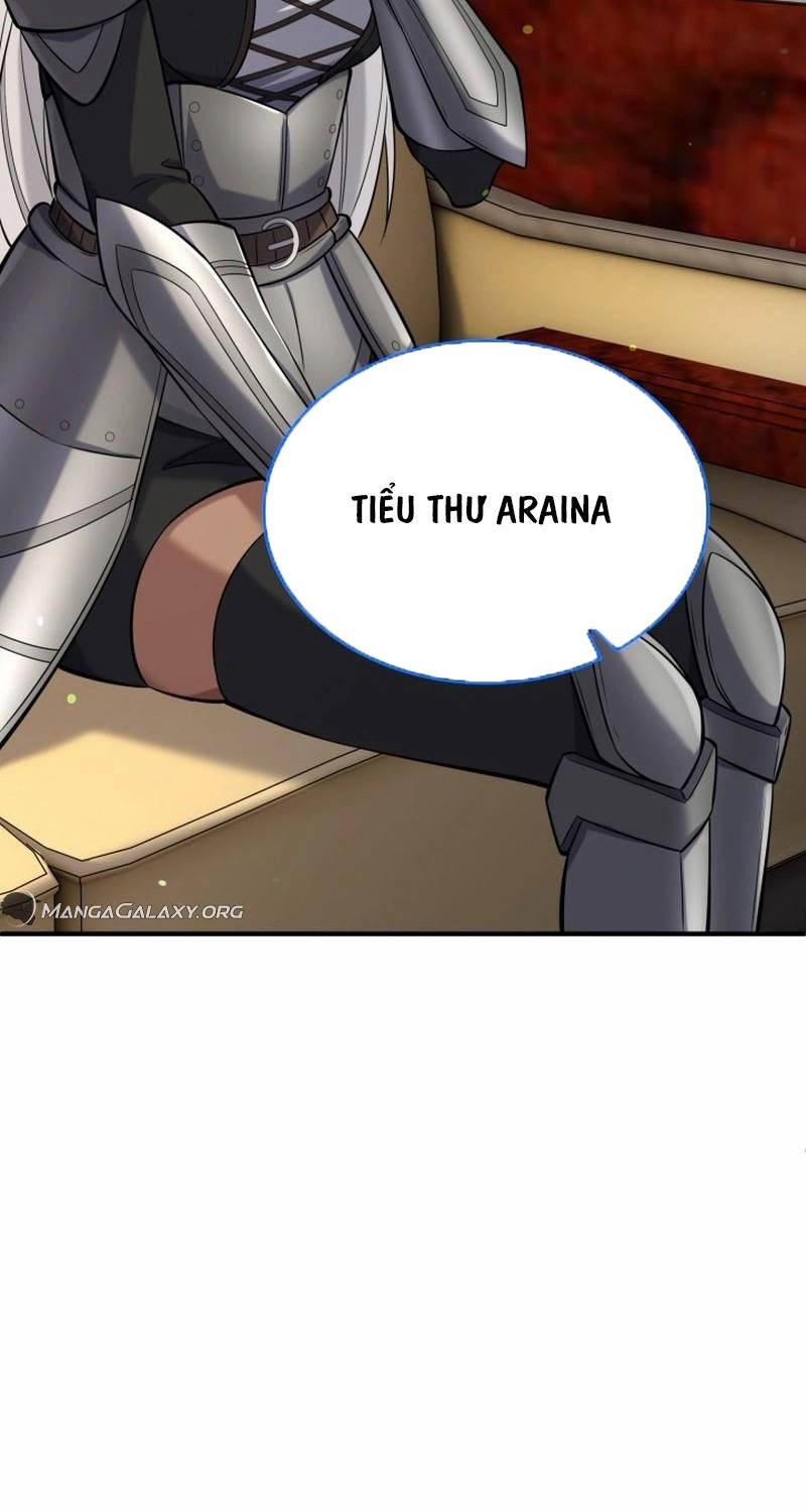 Kiếm Thánh Trọng Sinh Chap 30 - Next Chap 31