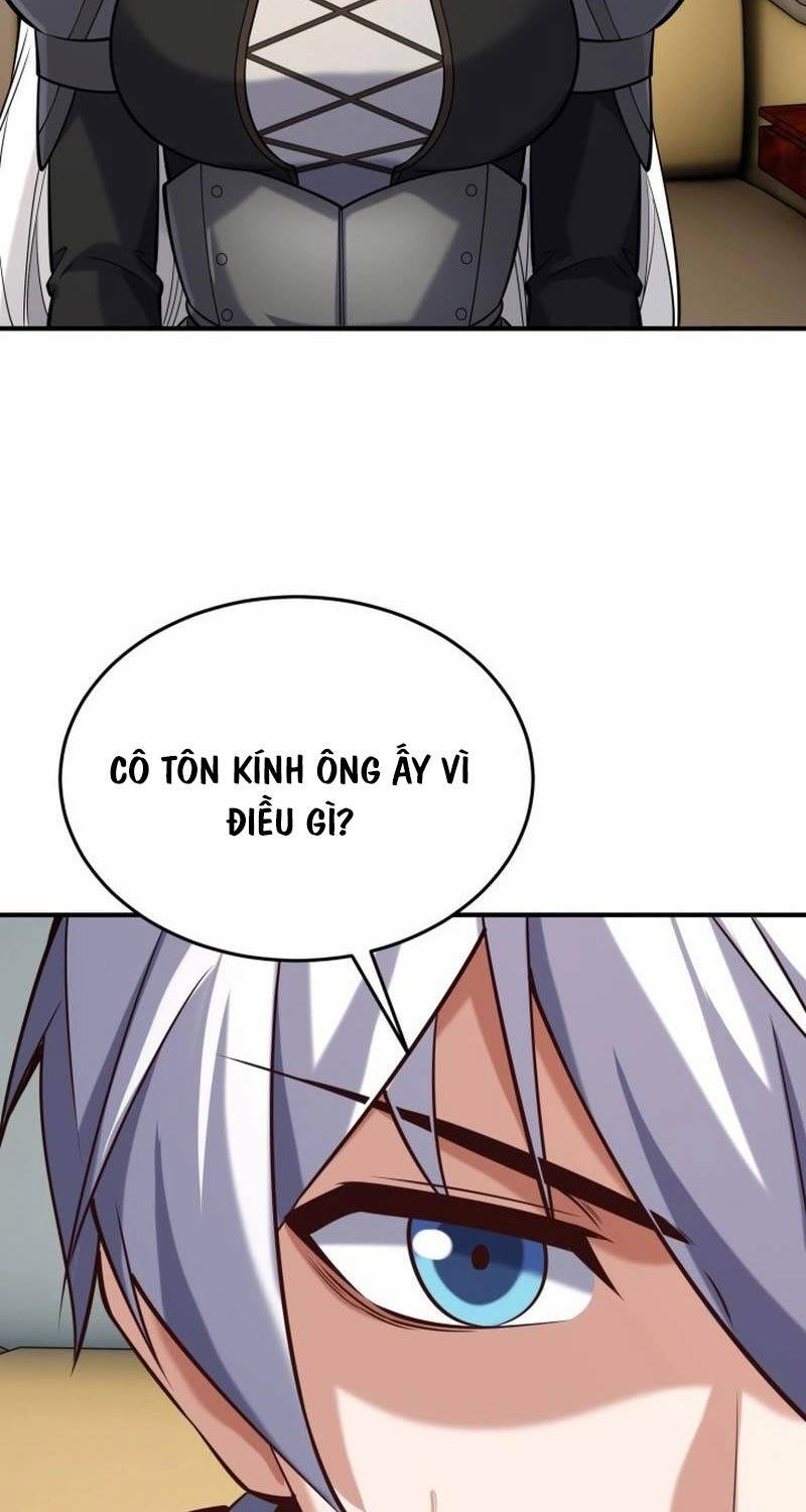 Kiếm Thánh Trọng Sinh Chap 30 - Next Chap 31