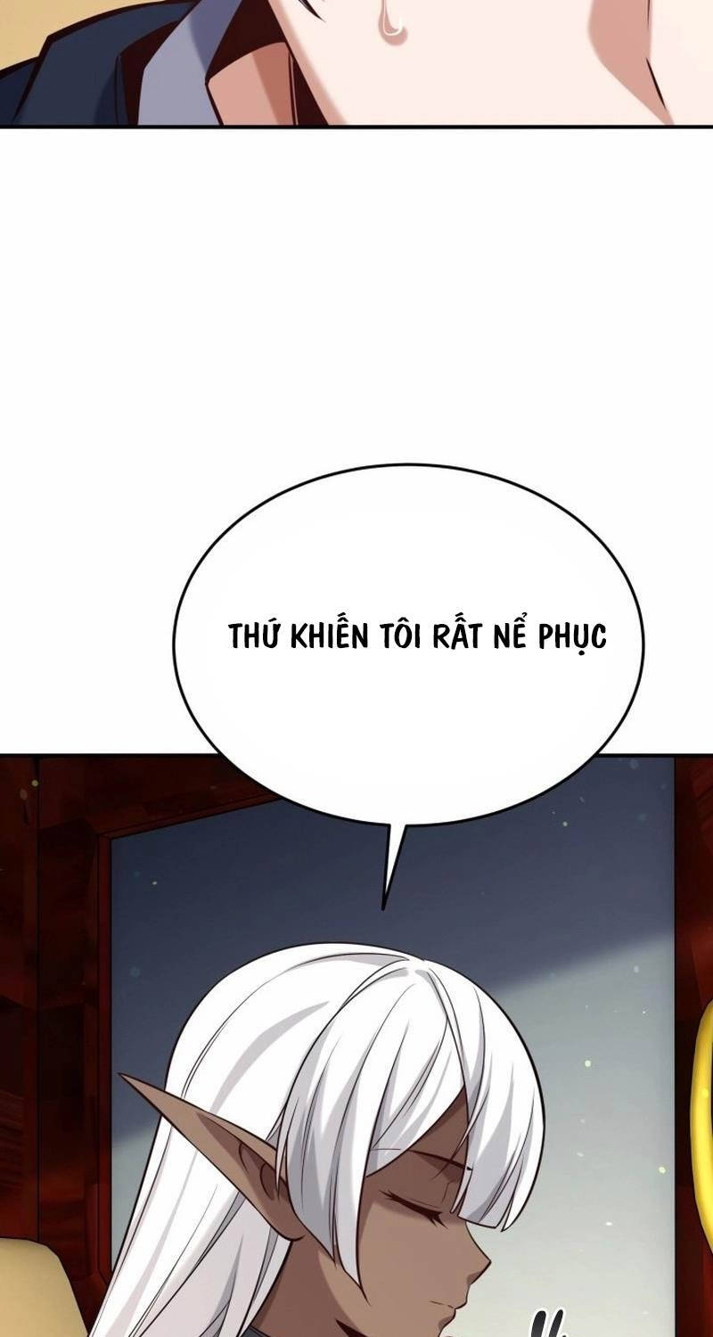 Kiếm Thánh Trọng Sinh Chap 30 - Next Chap 31
