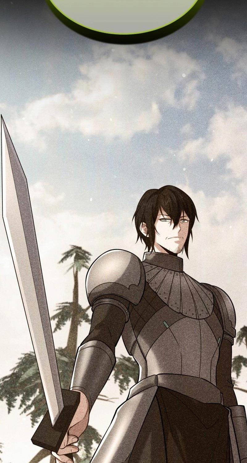 Kiếm Thánh Trọng Sinh Chap 30 - Next Chap 31