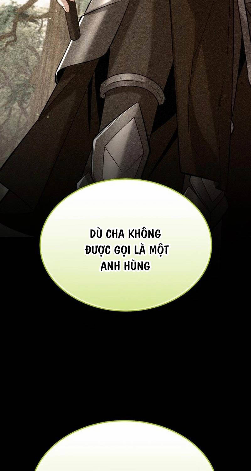 Kiếm Thánh Trọng Sinh Chap 30 - Next Chap 31