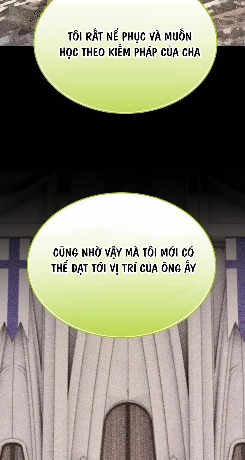 Kiếm Thánh Trọng Sinh Chap 30 - Next Chap 31