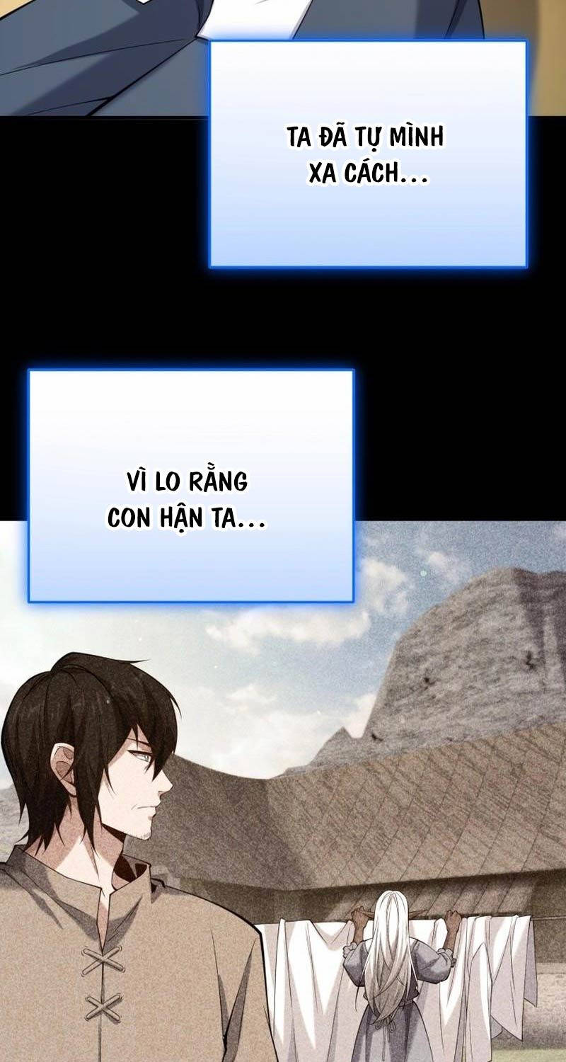 Kiếm Thánh Trọng Sinh Chap 30 - Next Chap 31