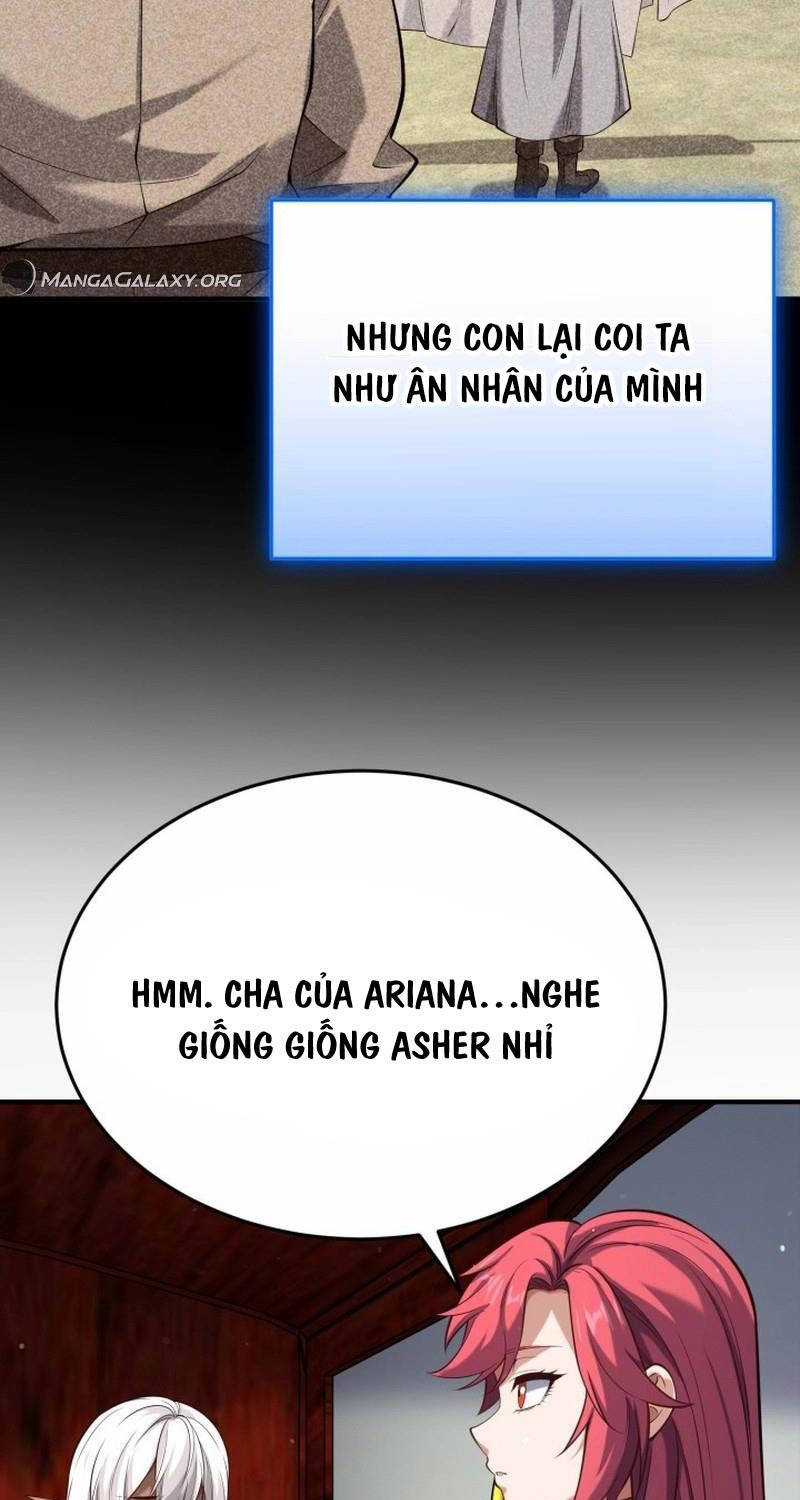 Kiếm Thánh Trọng Sinh Chap 30 - Next Chap 31