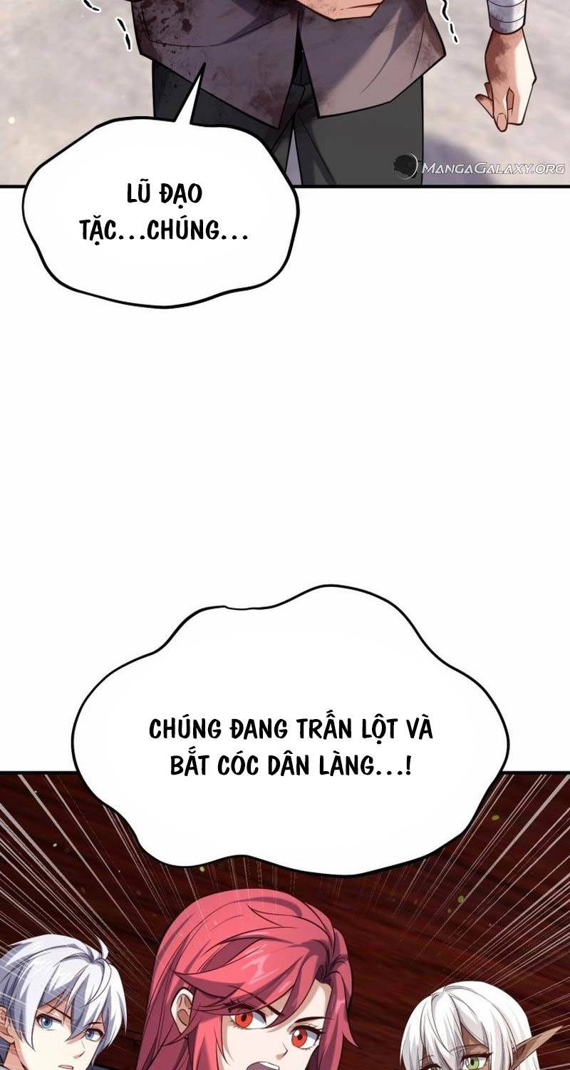 Kiếm Thánh Trọng Sinh Chap 30 - Next Chap 31
