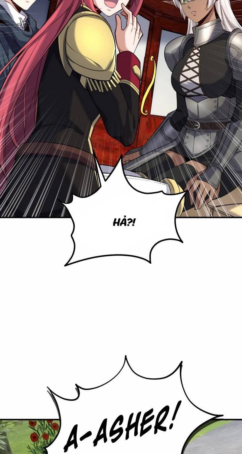 Kiếm Thánh Trọng Sinh Chap 30 - Next Chap 31
