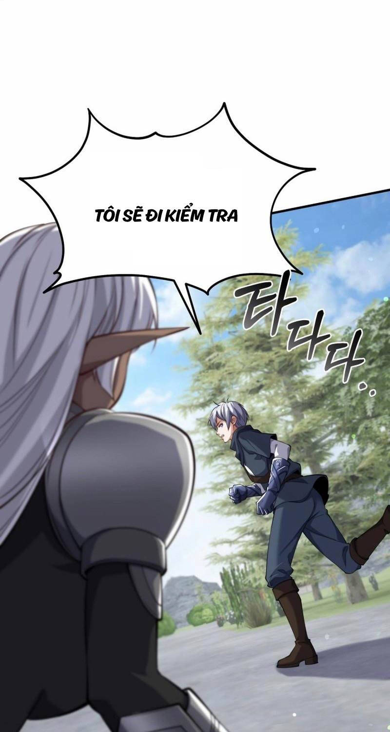 Kiếm Thánh Trọng Sinh Chap 30 - Next Chap 31