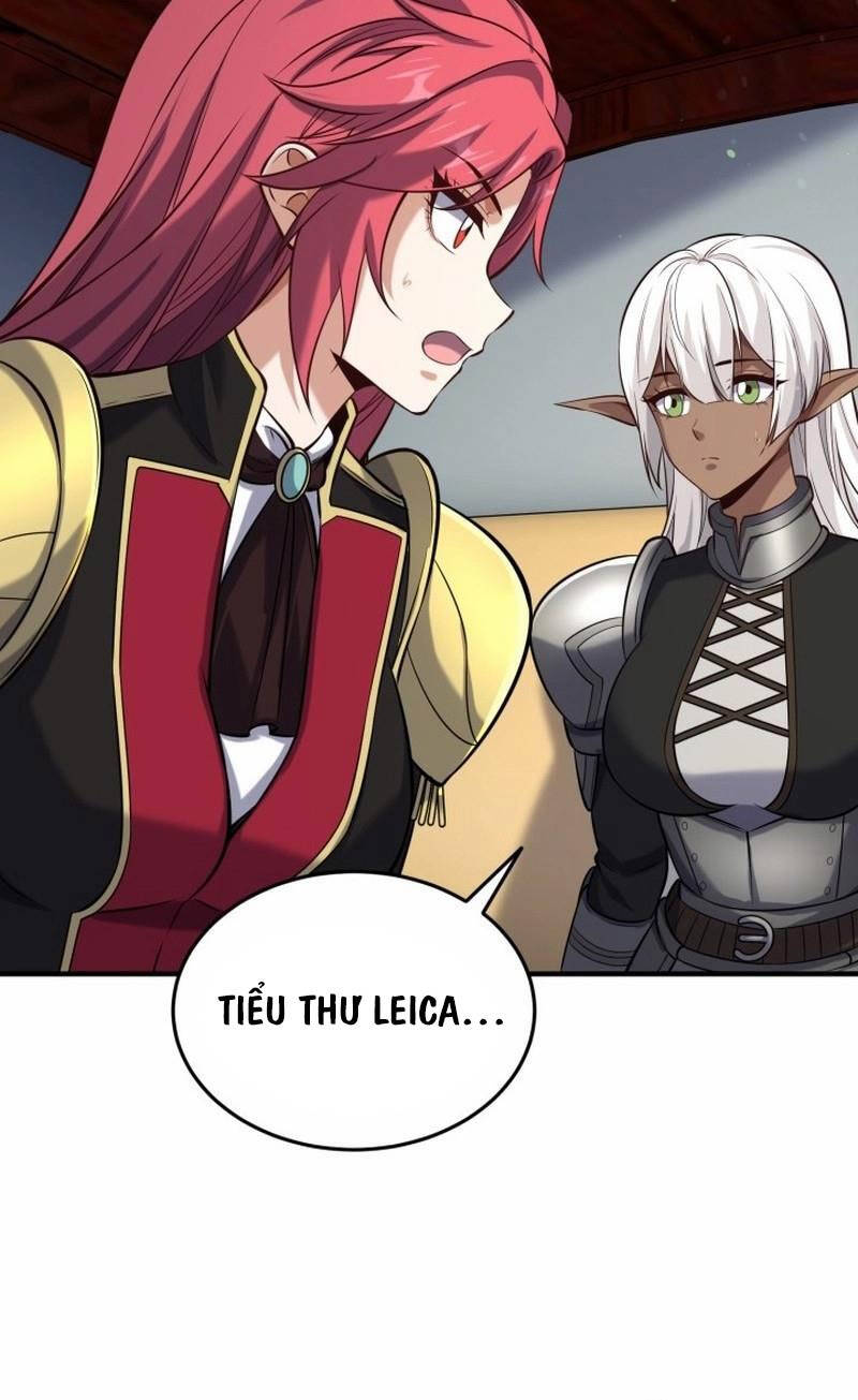 Kiếm Thánh Trọng Sinh Chap 30 - Next Chap 31