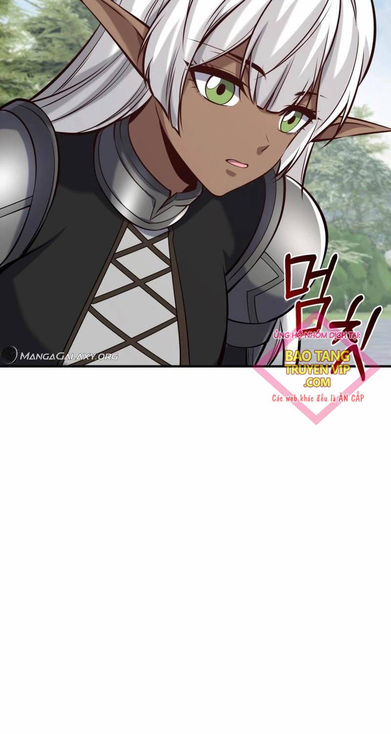 Kiếm Thánh Trọng Sinh Chap 30 - Next Chap 31