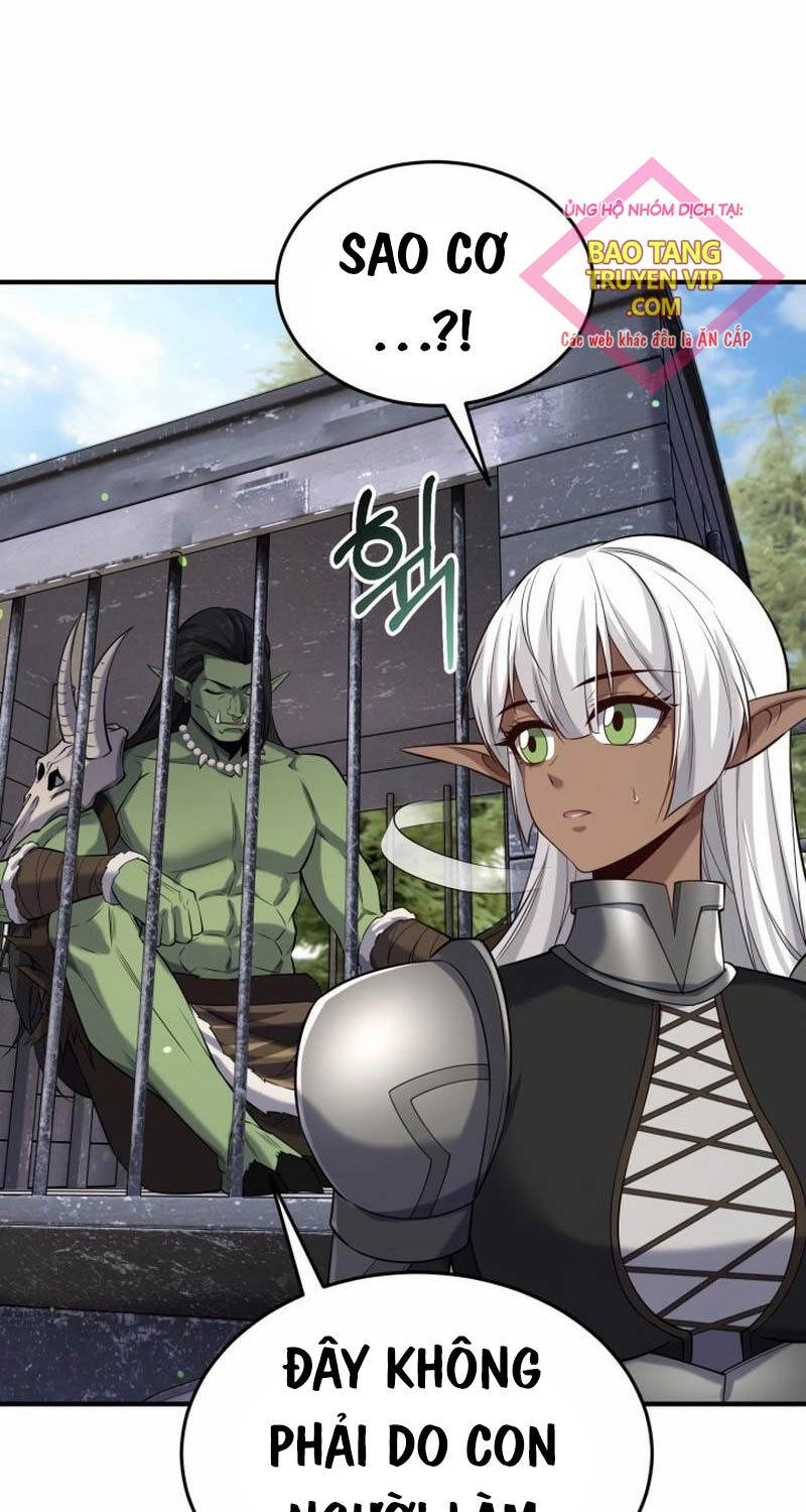 Kiếm Thánh Trọng Sinh Chap 30 - Next Chap 31