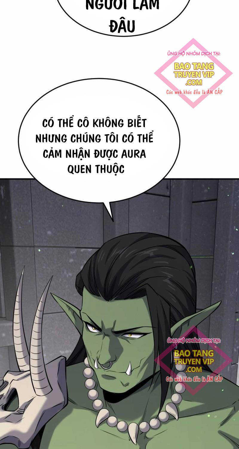 Kiếm Thánh Trọng Sinh Chap 30 - Next Chap 31