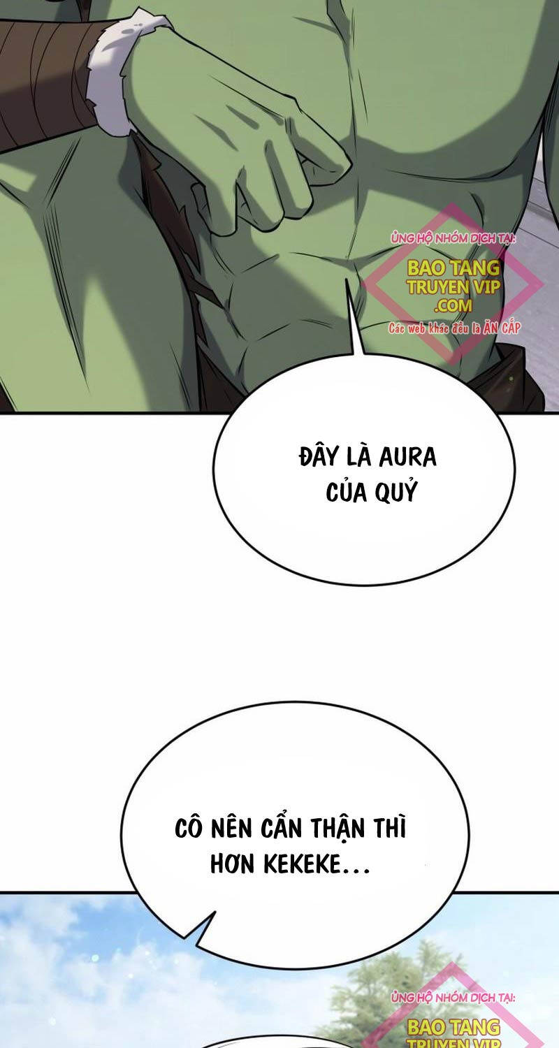 Kiếm Thánh Trọng Sinh Chap 30 - Next Chap 31