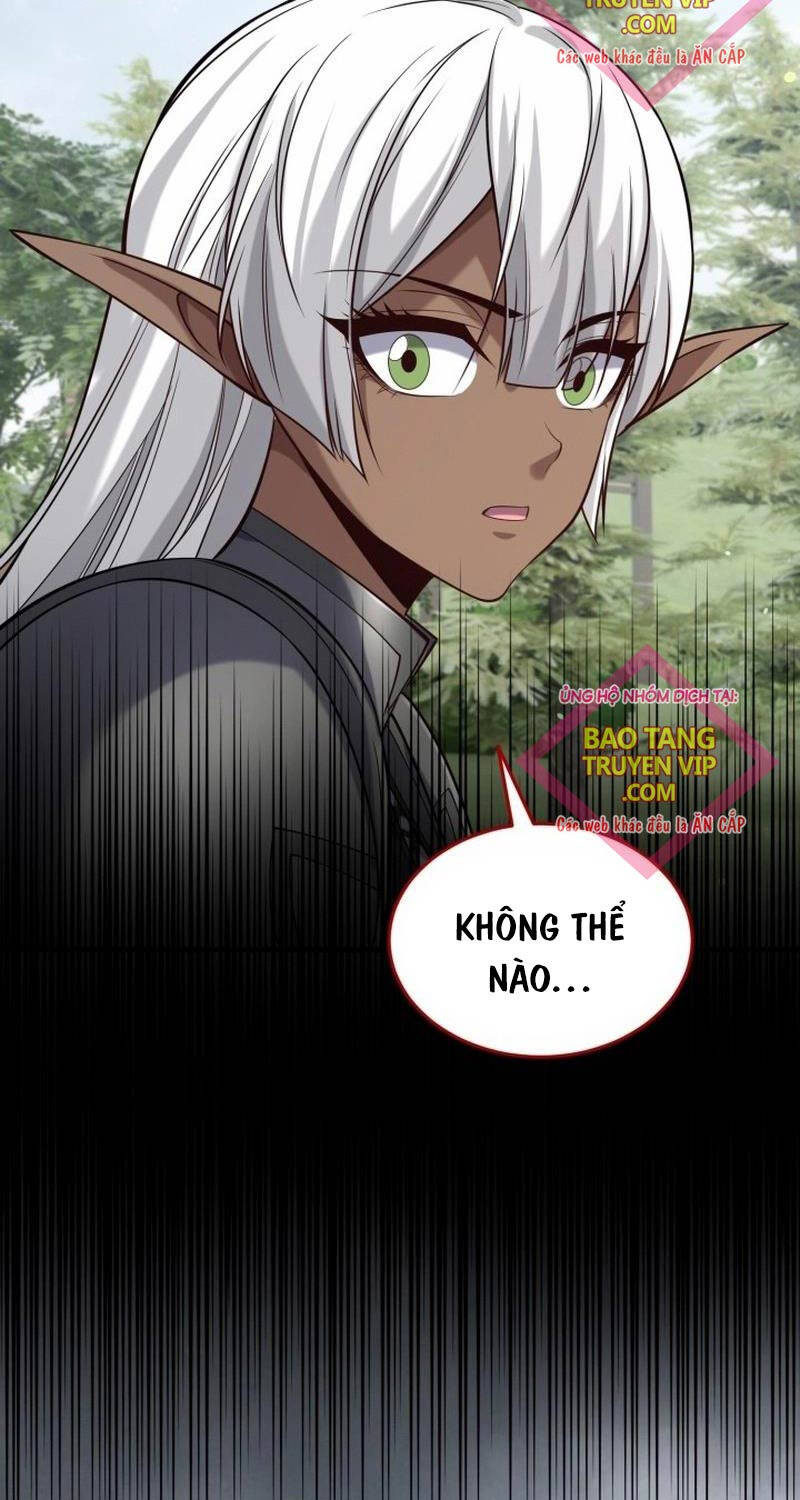 Kiếm Thánh Trọng Sinh Chap 30 - Next Chap 31