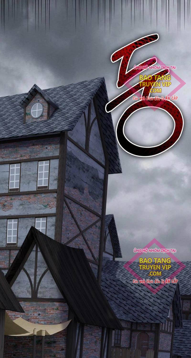 Kiếm Thánh Trọng Sinh Chap 30 - Next Chap 31
