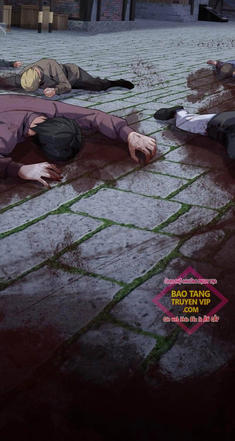 Kiếm Thánh Trọng Sinh Chap 30 - Next Chap 31