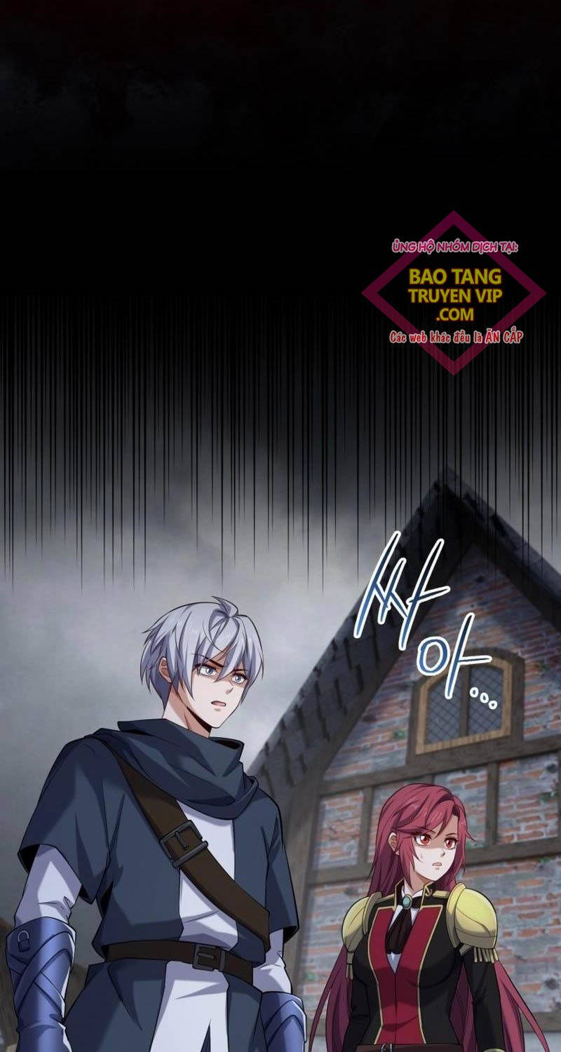 Kiếm Thánh Trọng Sinh Chap 30 - Next Chap 31