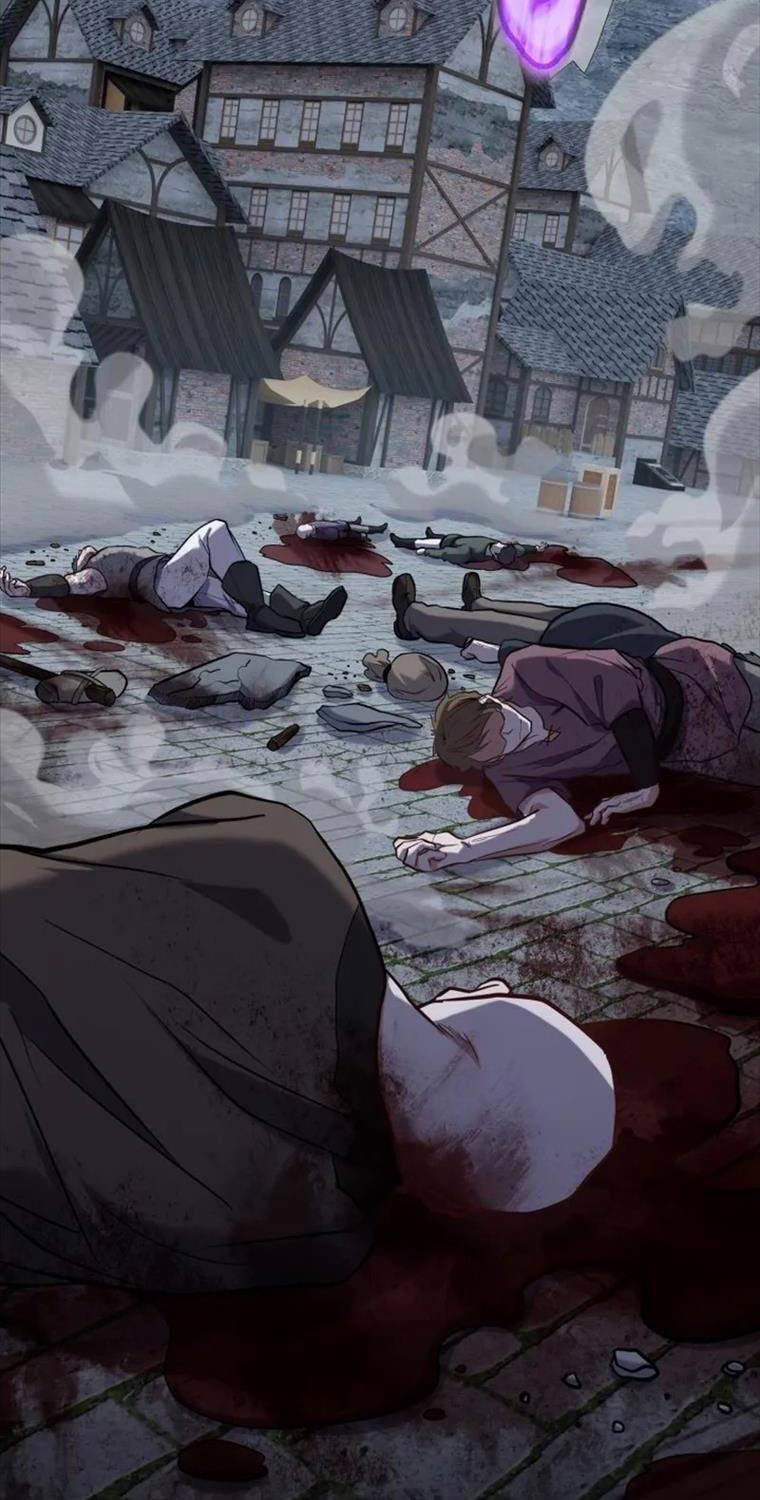 Kiếm Thánh Trọng Sinh Chap 31 - Next Chap 32