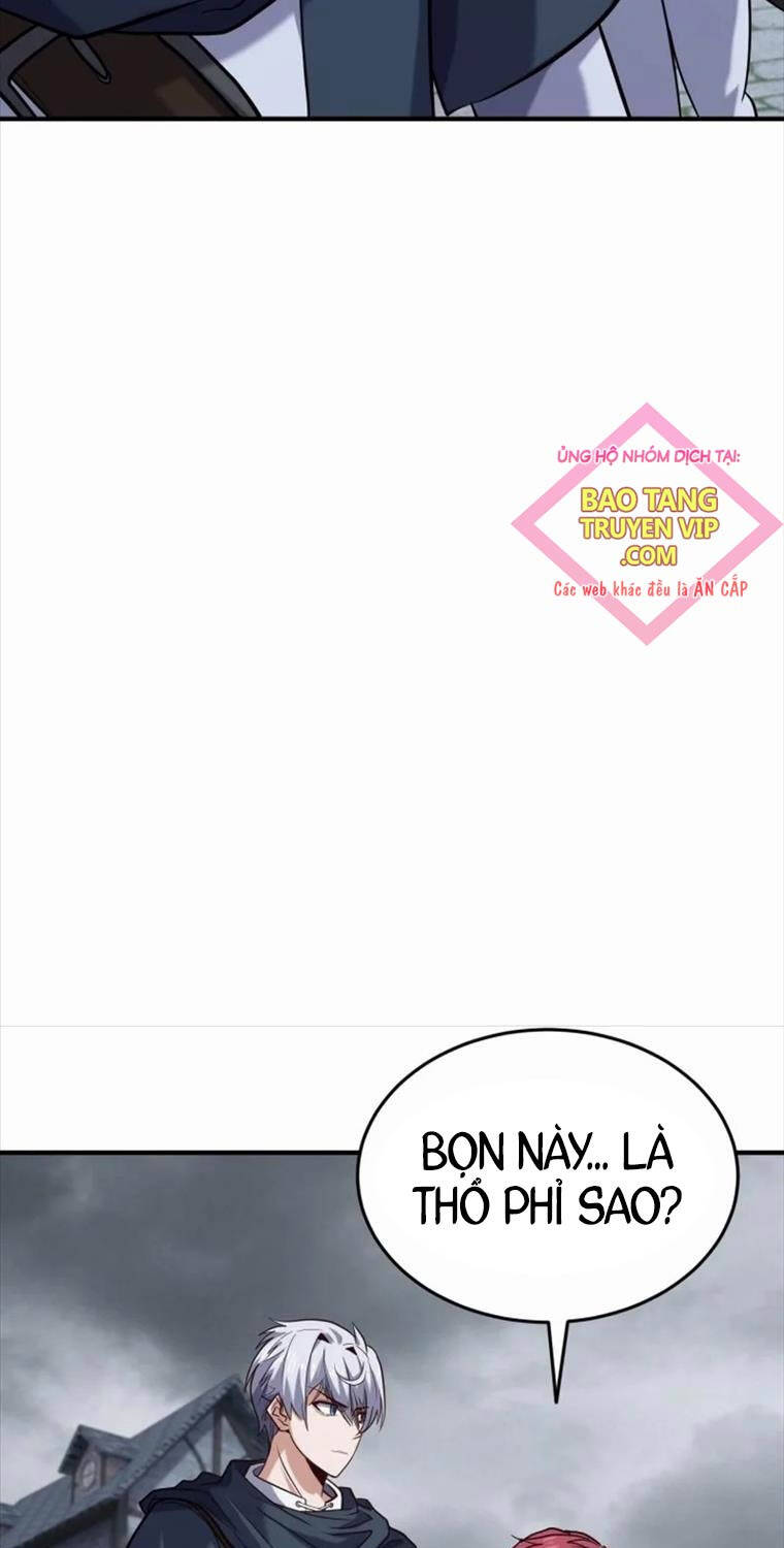 Kiếm Thánh Trọng Sinh Chap 31 - Next Chap 32