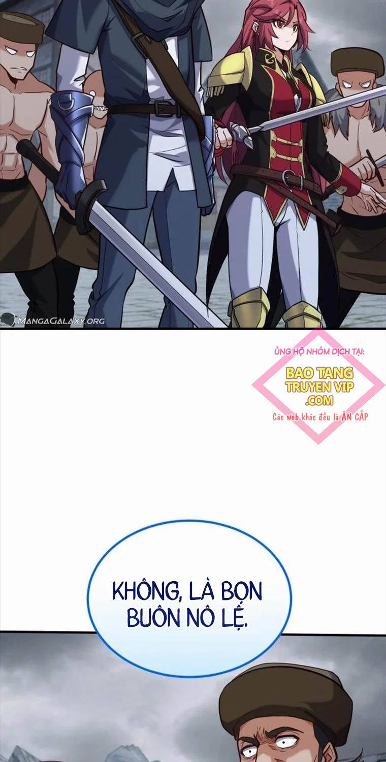 Kiếm Thánh Trọng Sinh Chap 31 - Next Chap 32
