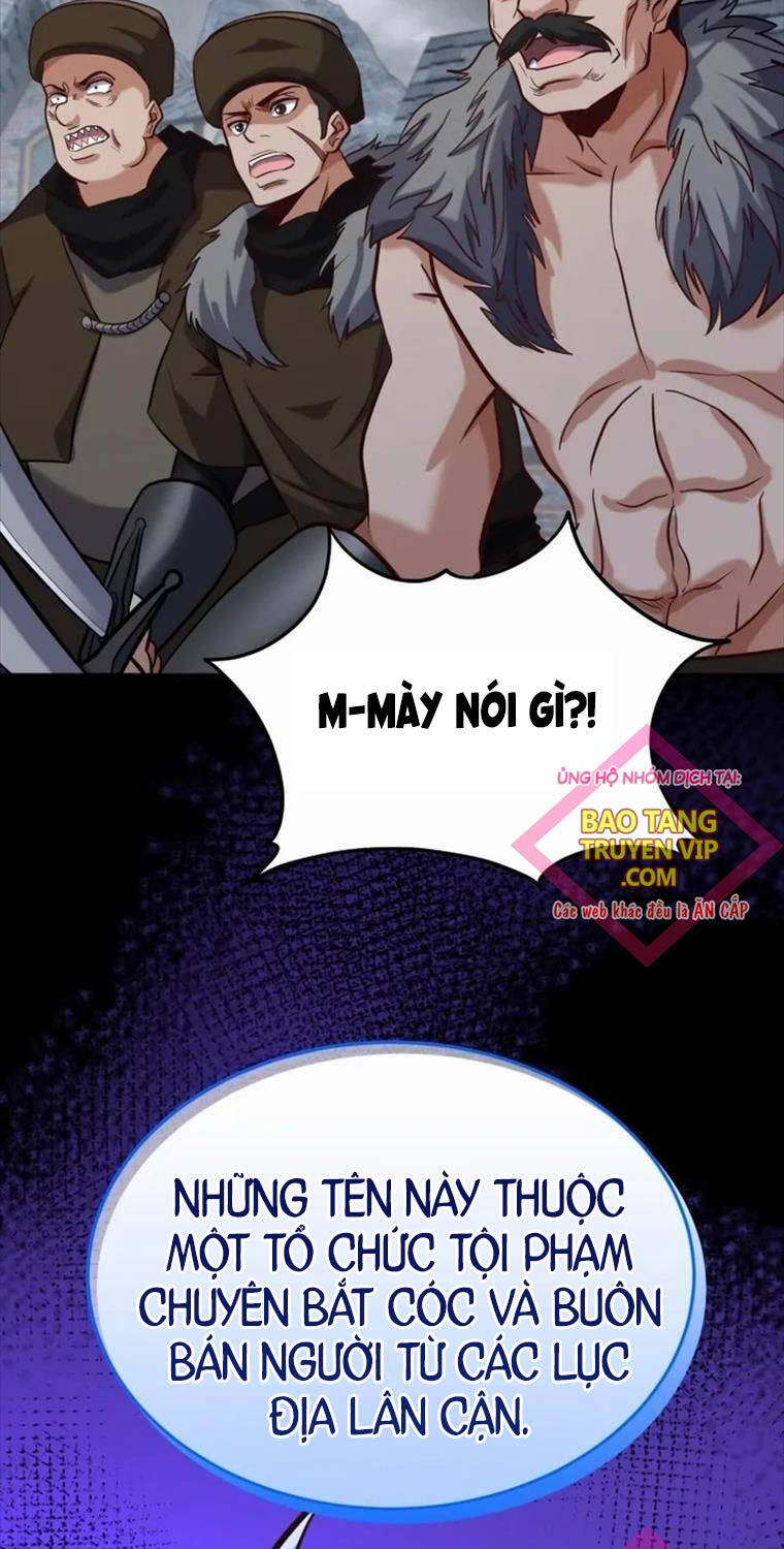Kiếm Thánh Trọng Sinh Chap 31 - Next Chap 32