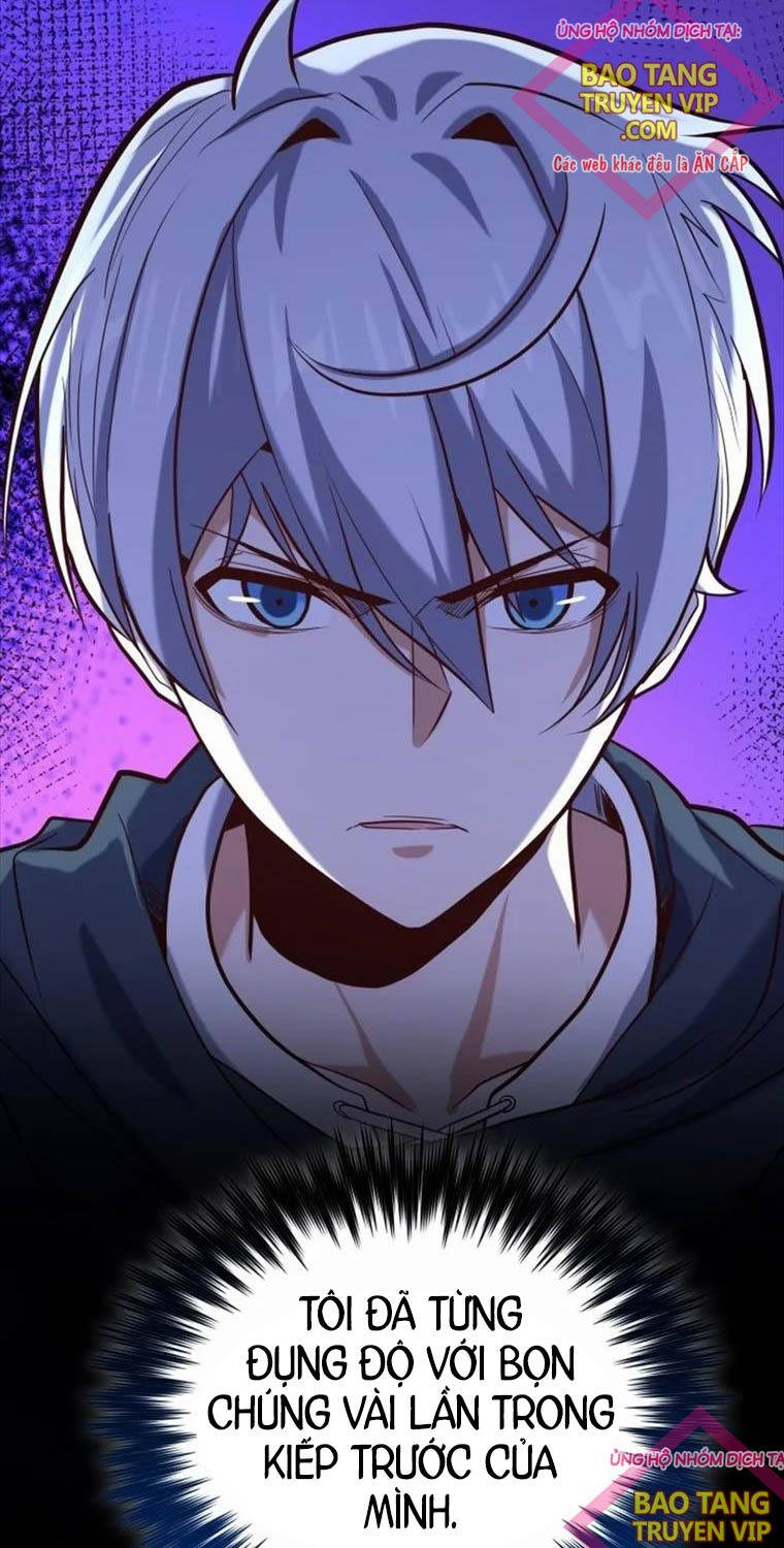 Kiếm Thánh Trọng Sinh Chap 31 - Next Chap 32