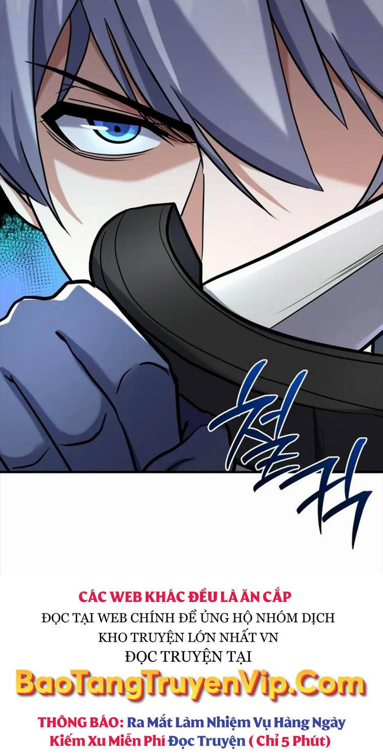 Kiếm Thánh Trọng Sinh Chap 31 - Next Chap 32