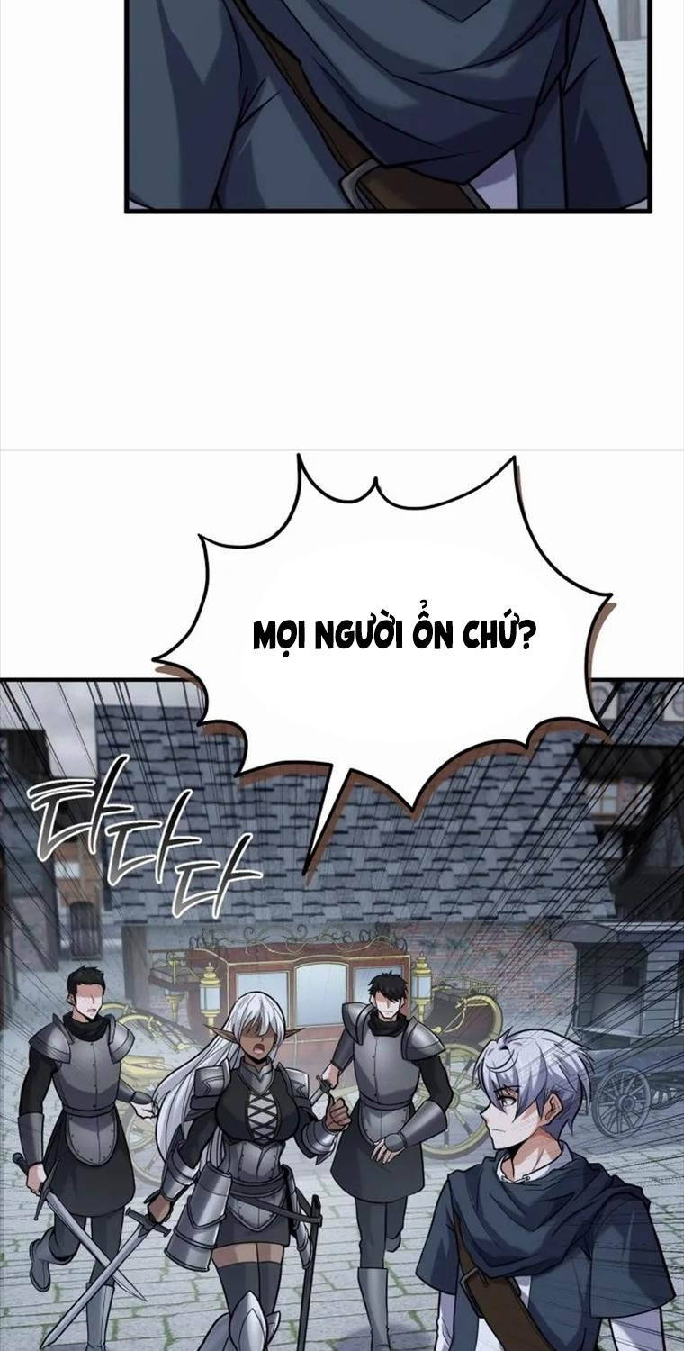 Kiếm Thánh Trọng Sinh Chap 31 - Next Chap 32