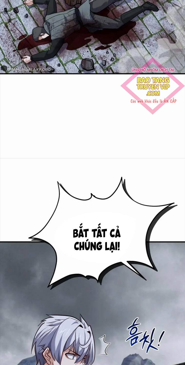 Kiếm Thánh Trọng Sinh Chap 31 - Next Chap 32