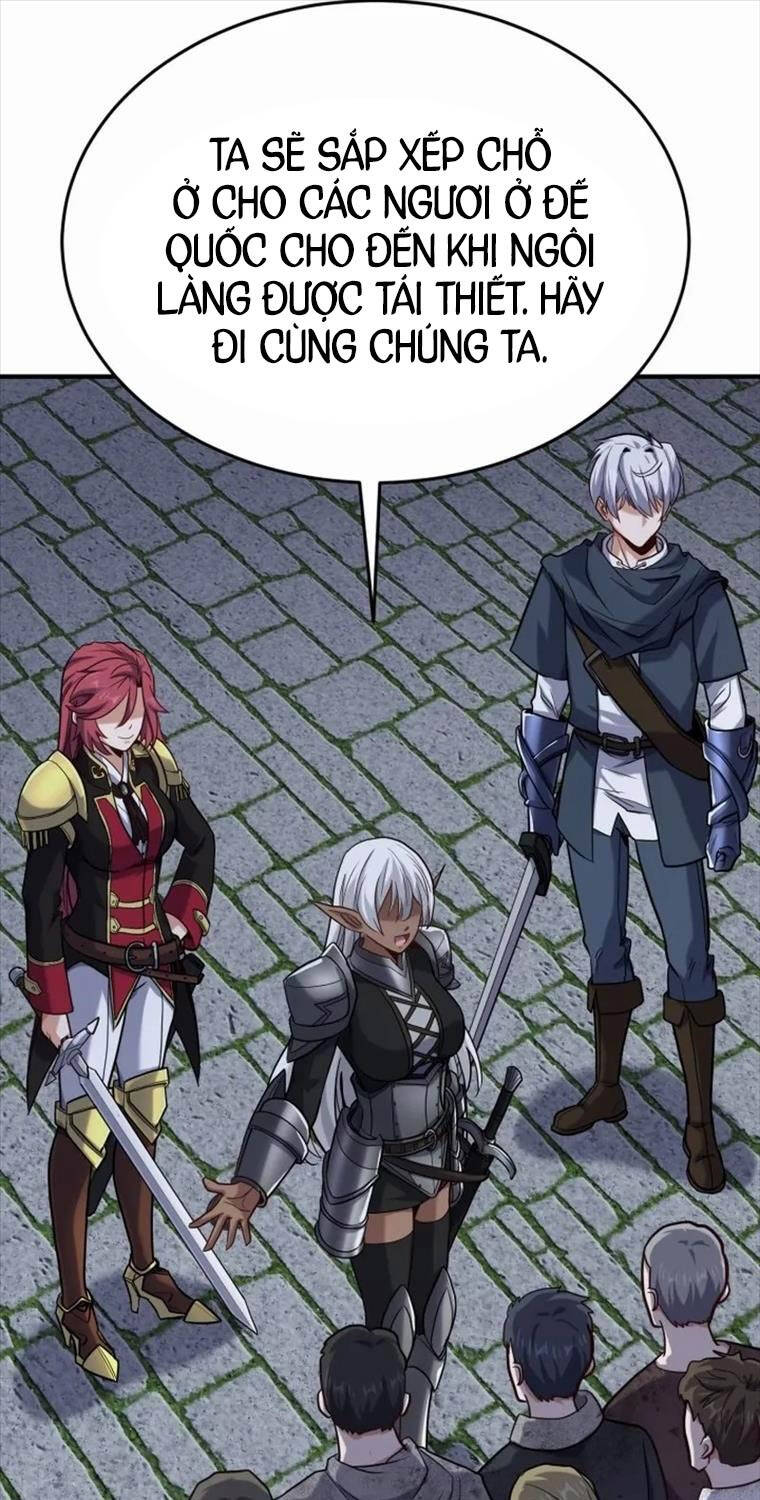 Kiếm Thánh Trọng Sinh Chap 31 - Next Chap 32