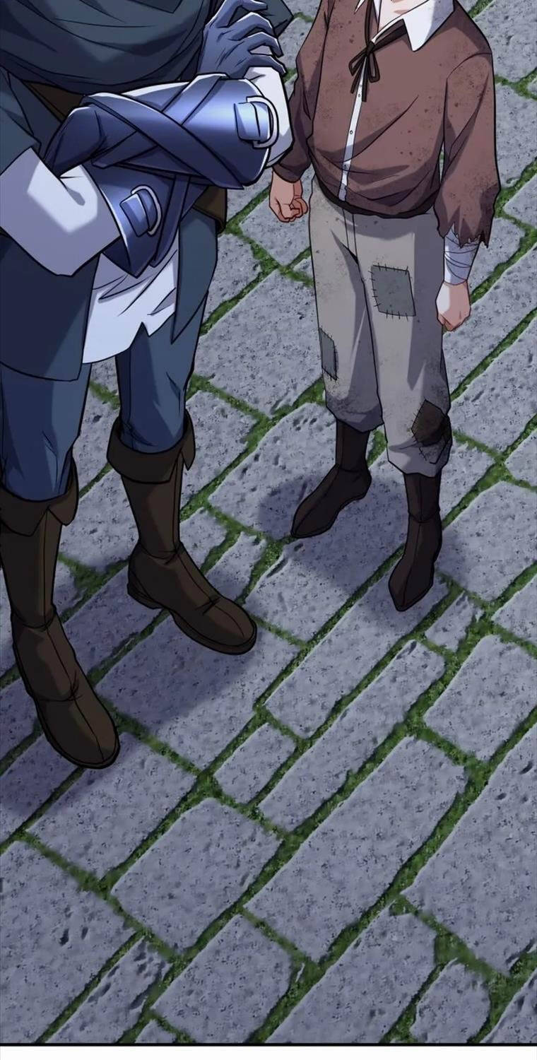 Kiếm Thánh Trọng Sinh Chap 31 - Next Chap 32