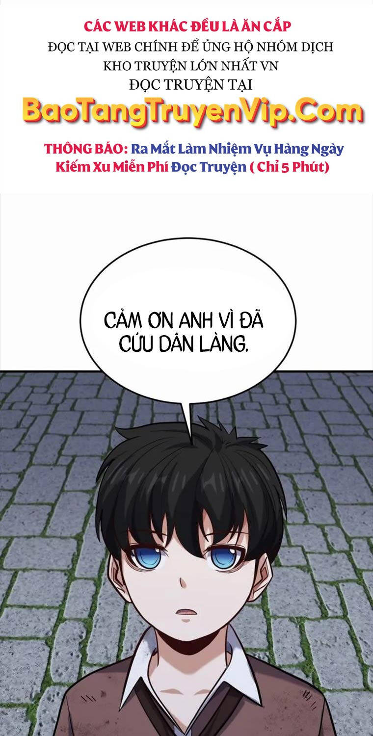 Kiếm Thánh Trọng Sinh Chap 31 - Next Chap 32