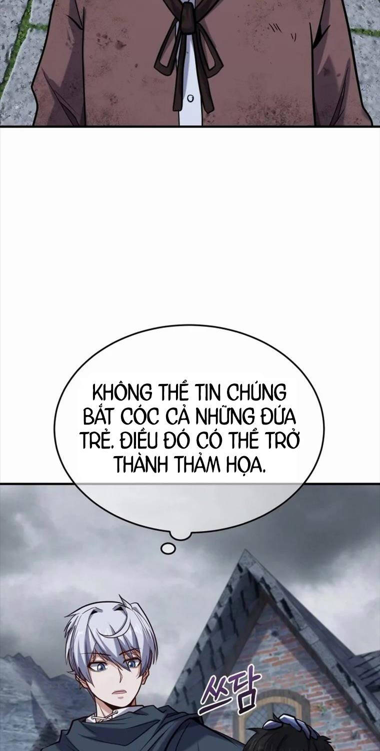 Kiếm Thánh Trọng Sinh Chap 31 - Next Chap 32