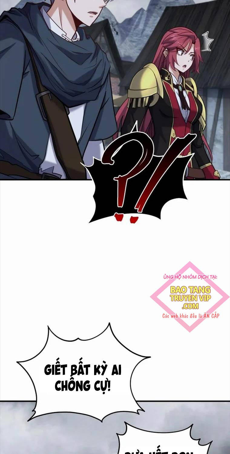 Kiếm Thánh Trọng Sinh Chap 31 - Next Chap 32