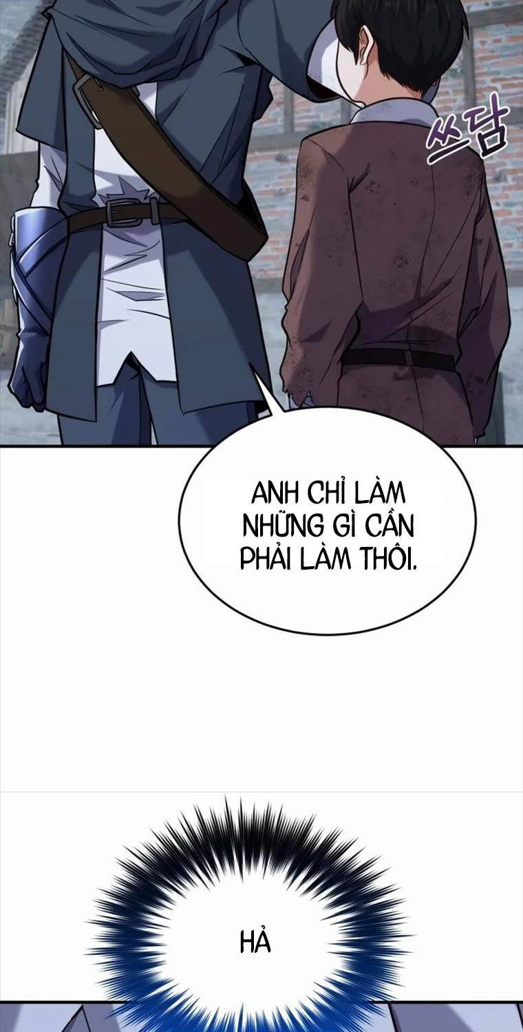 Kiếm Thánh Trọng Sinh Chap 31 - Next Chap 32