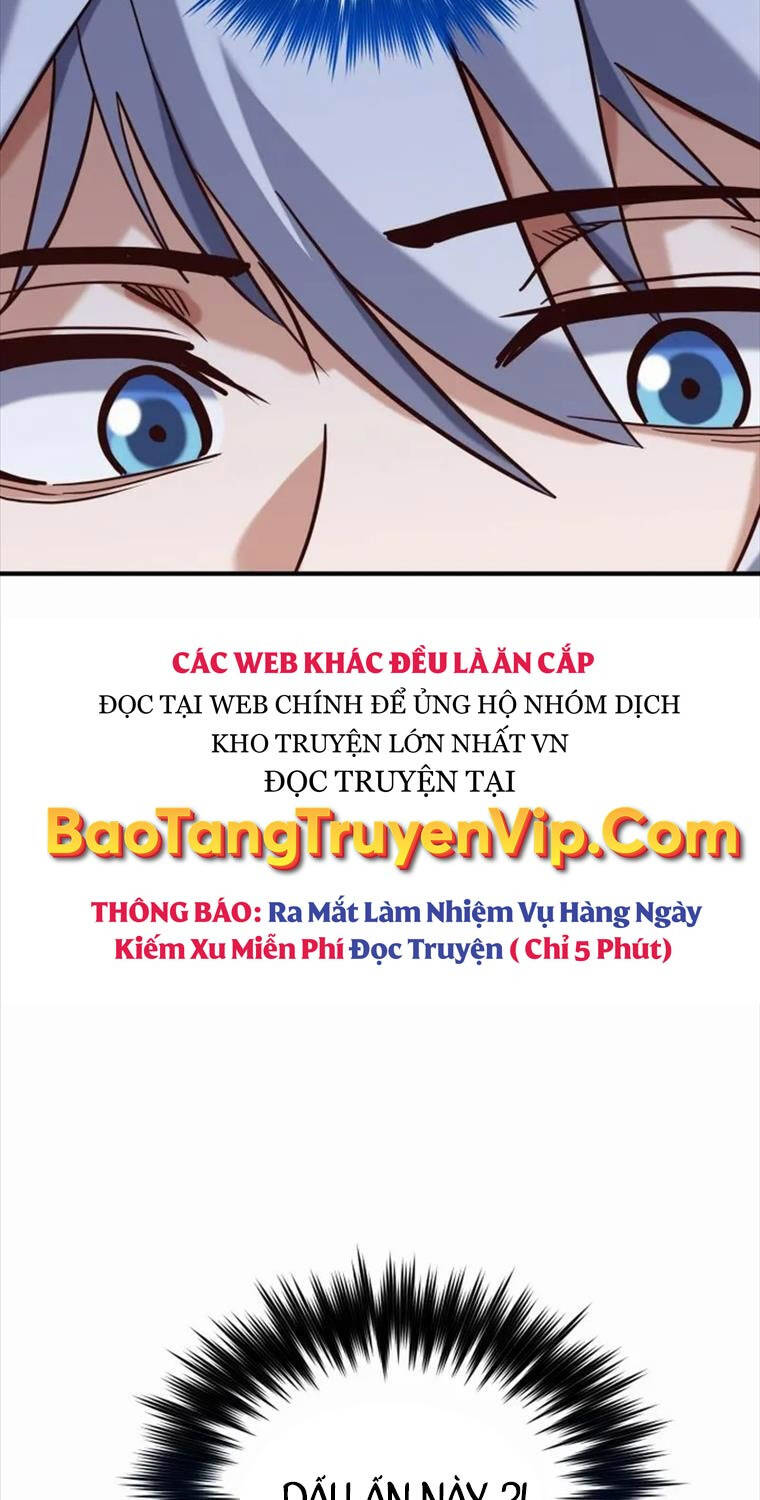 Kiếm Thánh Trọng Sinh Chap 31 - Next Chap 32