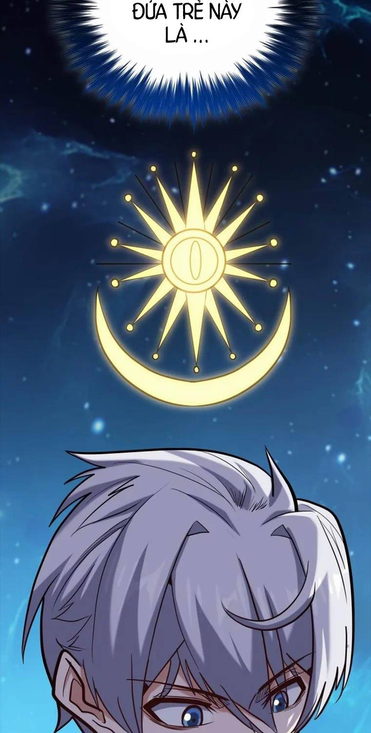 Kiếm Thánh Trọng Sinh Chap 31 - Next Chap 32