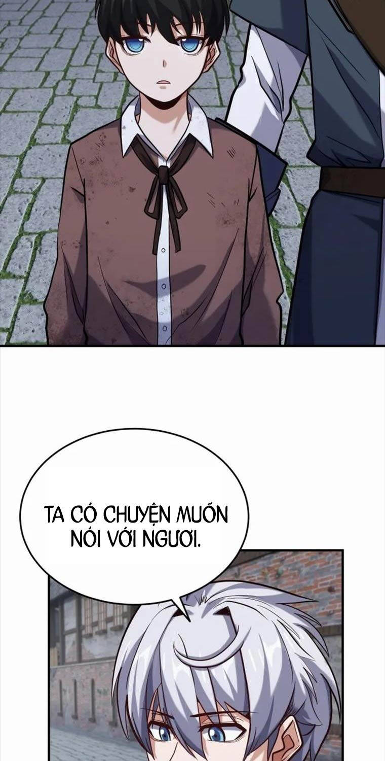 Kiếm Thánh Trọng Sinh Chap 31 - Next Chap 32