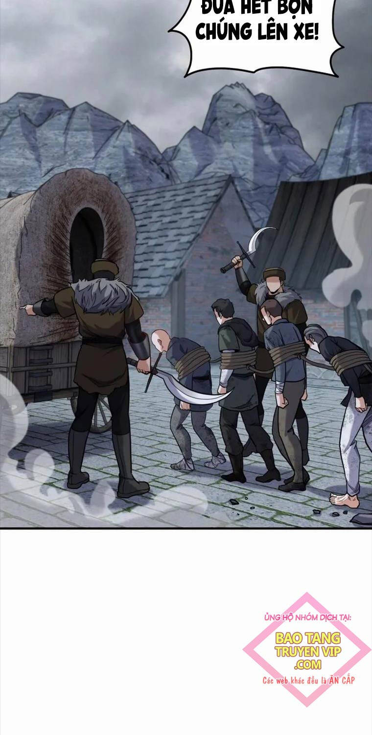 Kiếm Thánh Trọng Sinh Chap 31 - Next Chap 32