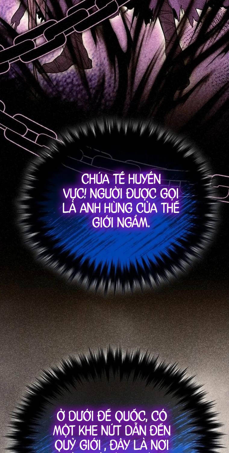 Kiếm Thánh Trọng Sinh Chap 31 - Next Chap 32