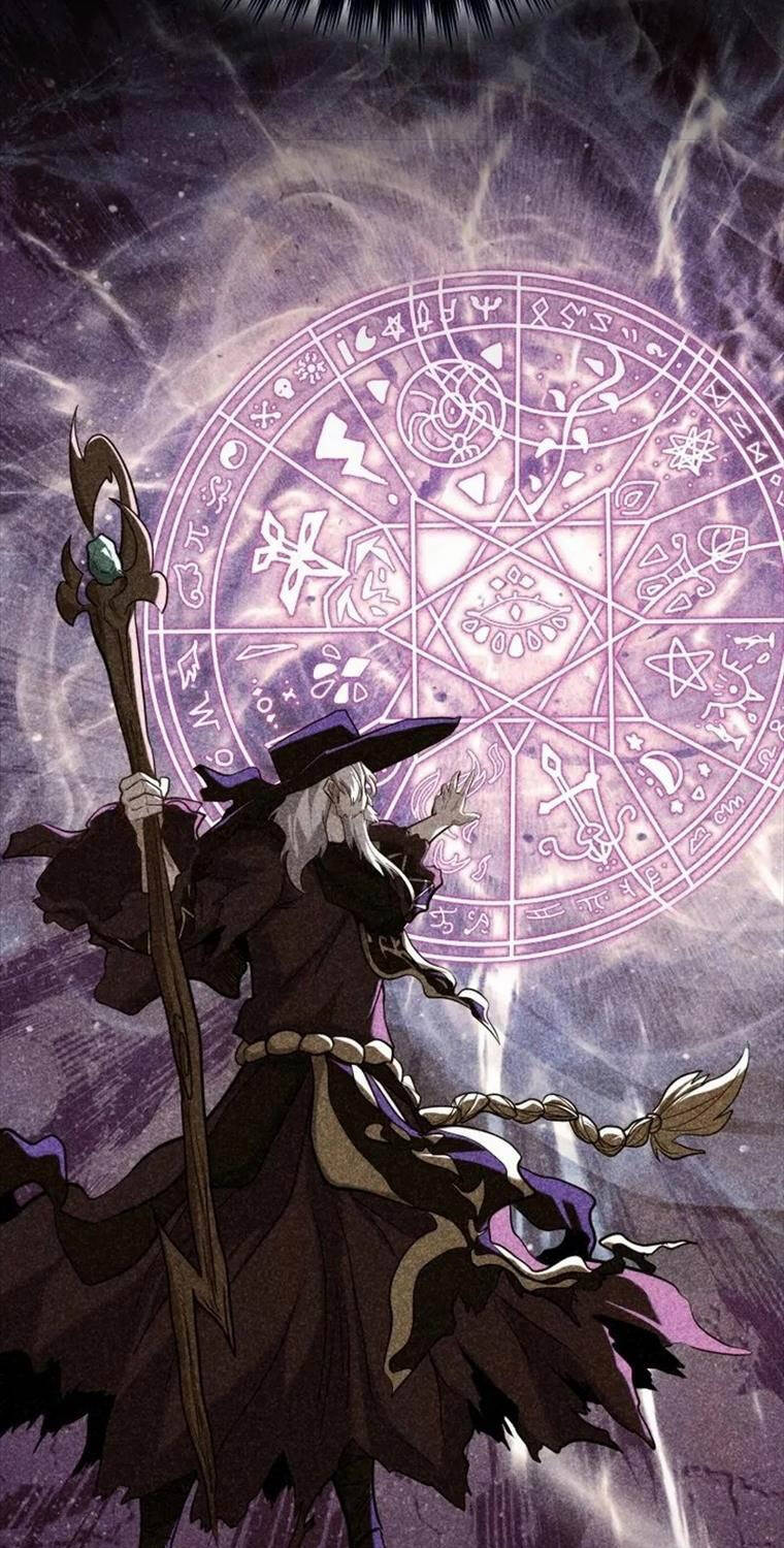 Kiếm Thánh Trọng Sinh Chap 31 - Next Chap 32