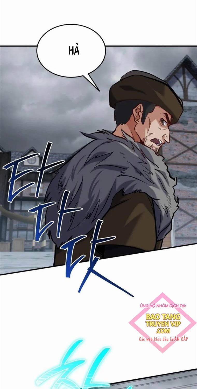 Kiếm Thánh Trọng Sinh Chap 31 - Next Chap 32