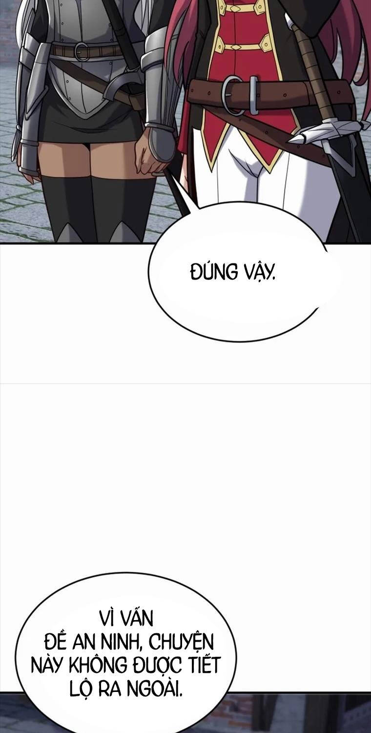 Kiếm Thánh Trọng Sinh Chap 31 - Next Chap 32