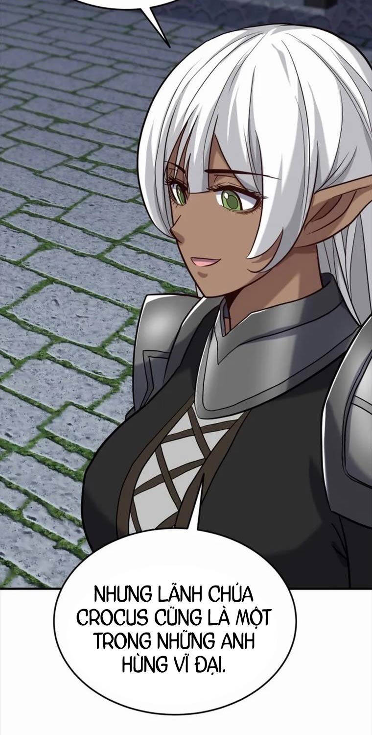 Kiếm Thánh Trọng Sinh Chap 31 - Next Chap 32