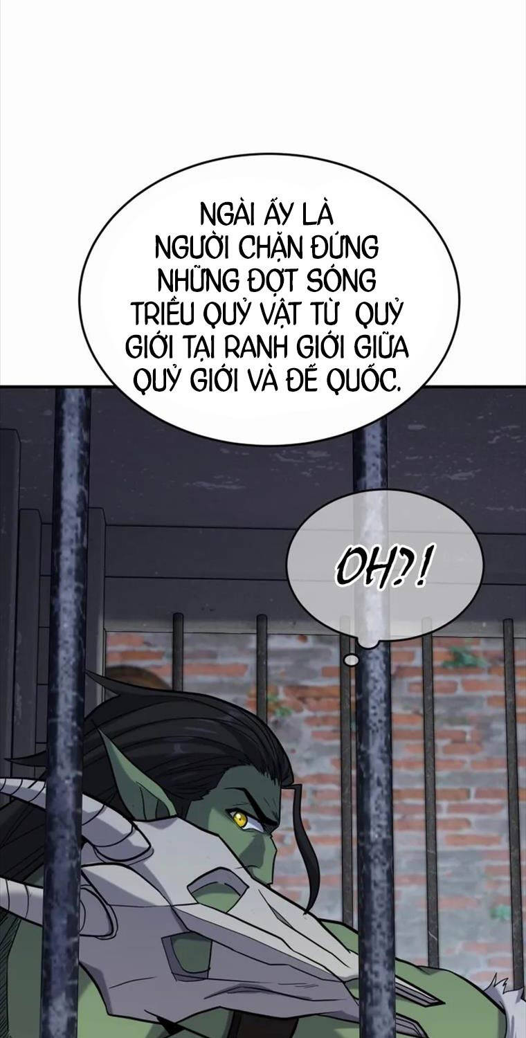 Kiếm Thánh Trọng Sinh Chap 31 - Next Chap 32