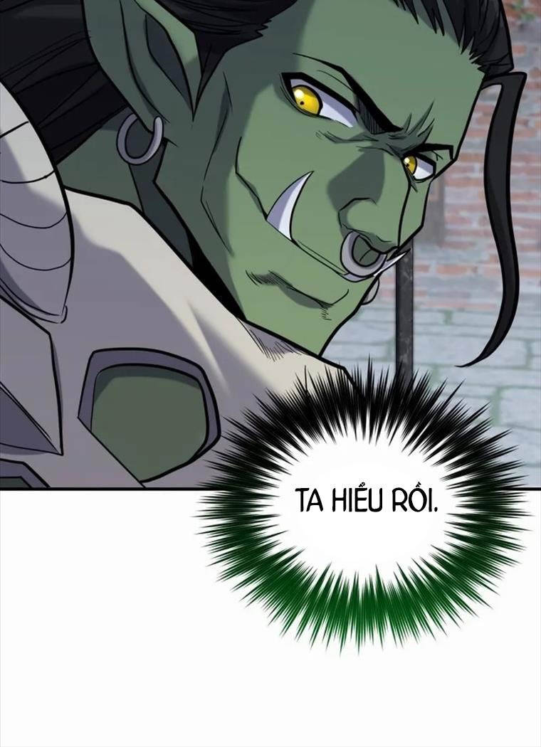 Kiếm Thánh Trọng Sinh Chap 31 - Next Chap 32