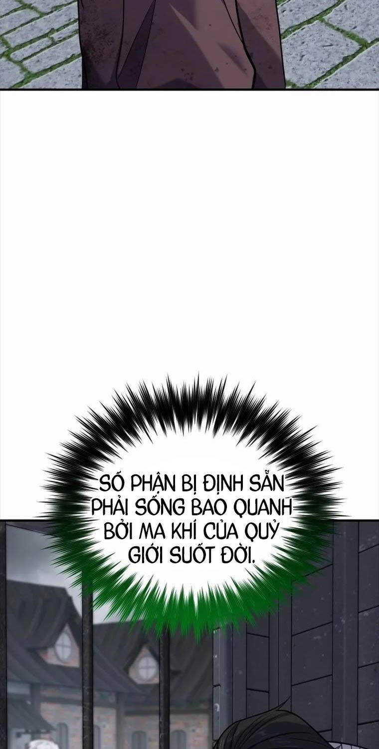 Kiếm Thánh Trọng Sinh Chap 31 - Next Chap 32