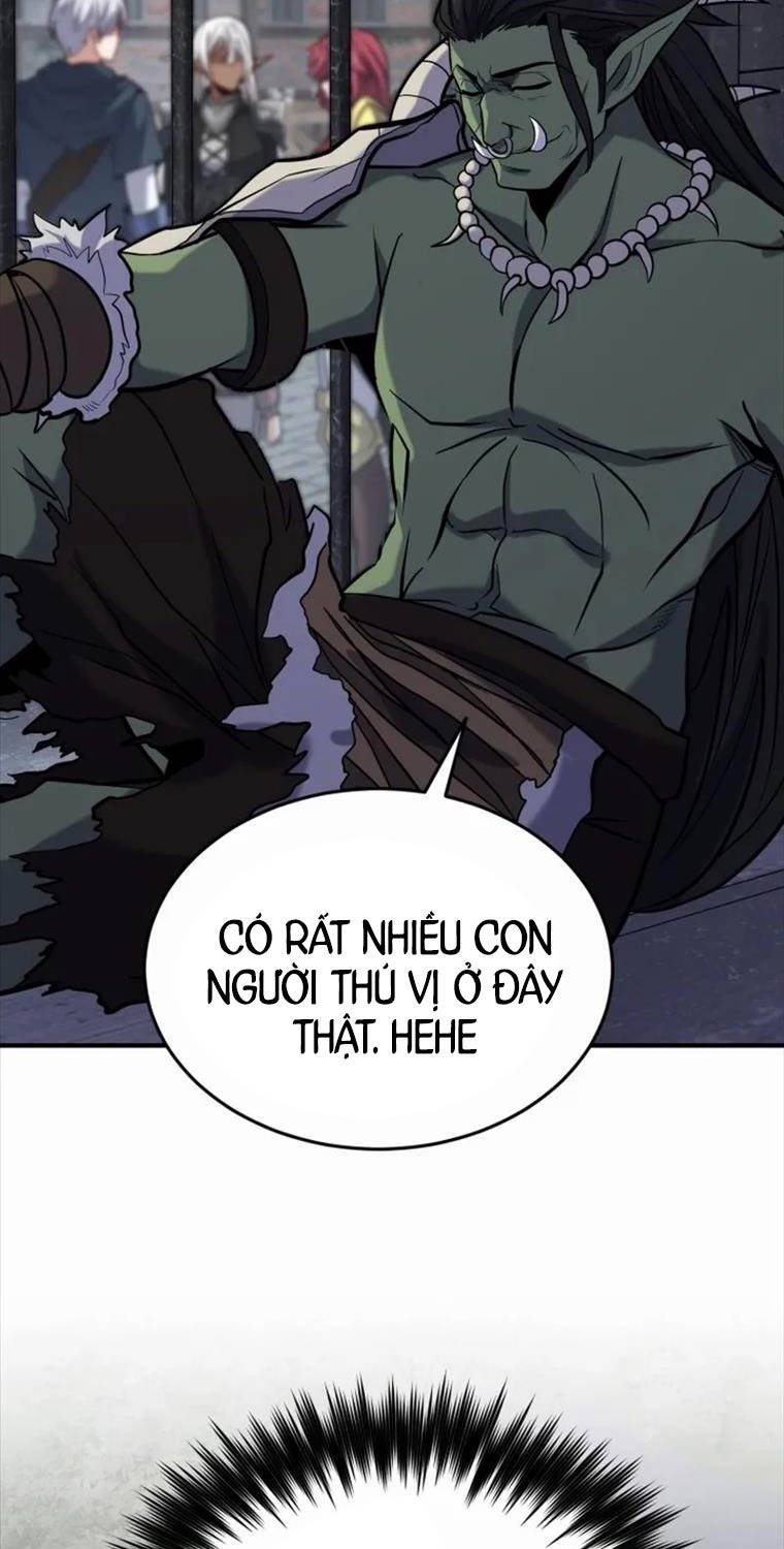 Kiếm Thánh Trọng Sinh Chap 31 - Next Chap 32