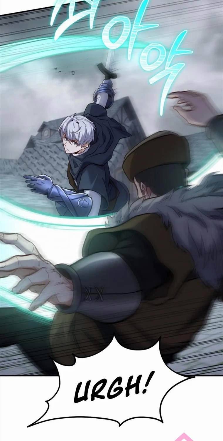 Kiếm Thánh Trọng Sinh Chap 31 - Next Chap 32